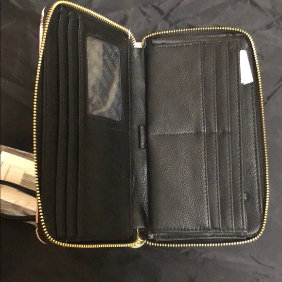 Wallet - Picture 3 of 3